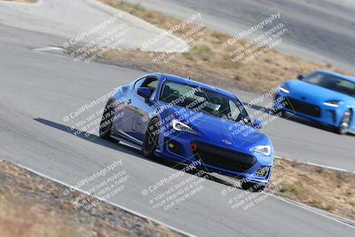 media/Dec-02-2023-Touge2Track (Sat) [[65fbc8076b]]/3-Green/session 4 turn 3/